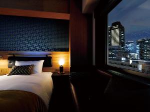 DEL Style Osaka Shin Umeda by Daiwa Roynet Hotel - Guest Feedback
