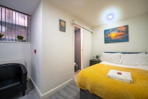 Driftwood Rooms - Nearby Cities