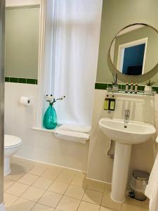 Embankment Hotel - Special Offers and Discounts