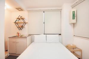 Entrance Valley Wind House - Nearby Attractions