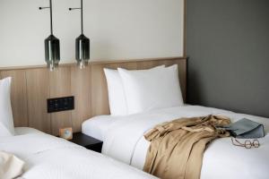 Fairfield by Marriott Kyoto Amanohashidate - Frequently Asked Questions