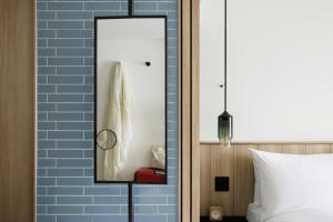 Fairfield by Marriott Kyoto Kyotamba - Frequently Asked Questions