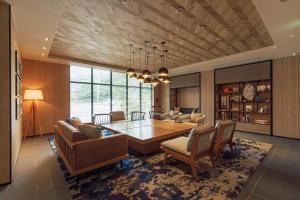 Fairfield by Marriott Kyoto Minamiyamashiro - About the Area