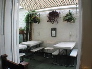 Falcon Hotel - Worth The Stay