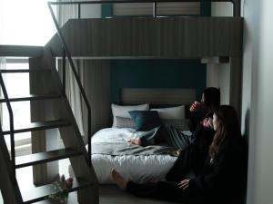 Fav TOKYO NISHINIPPORI - Frequently Asked Questions