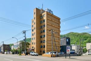 Fine Court Yamahana 101 - Frequently Asked Questions