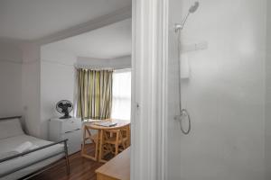 Flexistay Norbury Aparthotel - Booking Information