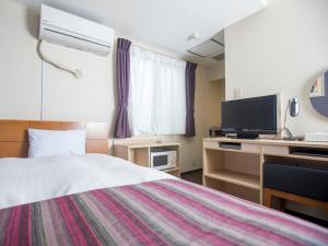 FLEXSTAY INN Shinagawa - Guest Experiences