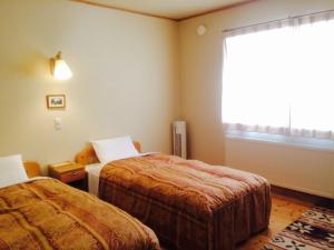 Forestlodge Subaru - Exceptional Hospitality and Services