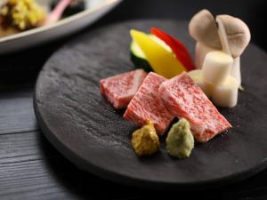 Fukeikan Museum - Booking Information