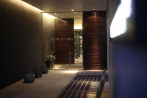 Furano Natulux Hotel - Awards and Recognition