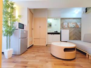 G51 New Inn Shinjuku Center, 5 Mins to Station, Max 4P New Inn Shinjuku Line, Takadanobaba Station, Above the Bathtub, Daiyasu Wooden Silver Seat Original Inn - Nearby Attractions