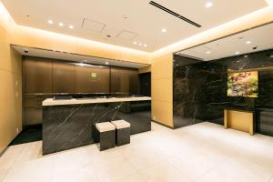 Ginza Capital Hotel Moegi - Policies and Booking Details