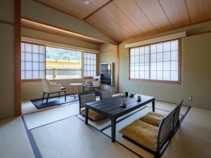 Gion Ryokan Karaku - Frequently Asked Questions