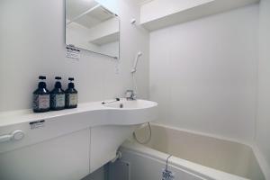 GM Shinjuku - Frequently Asked Questions