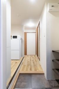 Granshya-gi - Frequently Asked Questions