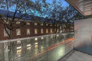 Grays Inn by Aeria Apartments - Booking Information
