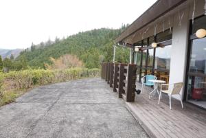 Green Spa Tsutsuga - Frequently Asked Questions