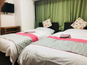 GreenHotel - Traveler Reviews