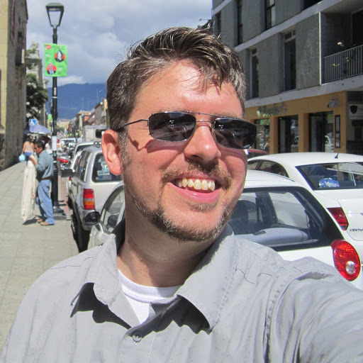 Gutenberg Hotel - About Staying Here