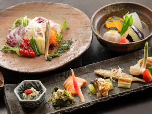 Hakkei - Frequently Asked Questions