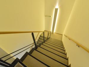 Hakodate Jyujiya Hotel - Frequently Asked Questions