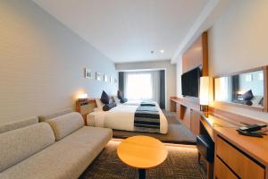 Hakodate Kokusai Hotel - Hotel Ratings and Feedback