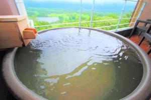 Hakone Hoshi No Akari - Nearby Attractions