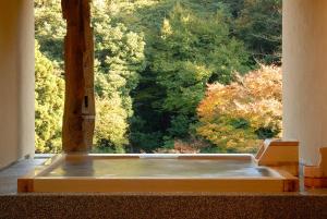 Hakone Suimeisou - Frequently Asked Questions