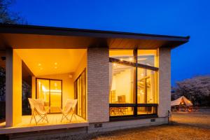 Hakuba Jolie Maison by Jade Group - Frequently Asked Questions