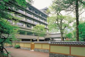 Hana to Hana - Frequently Asked Questions