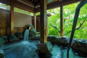 Hanashinsui Review - Frequently Asked Questions
