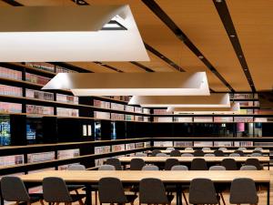 HATAGO INN Kansai Airport - Additional Services
