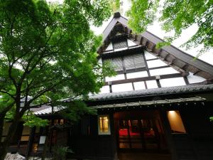 Hazu Gassyo - Guest Reviews and Ratings