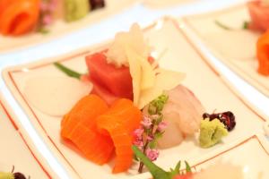 Heiseikan Shiosaitei Hanatsuki Review - Tips for a Perfect Stay