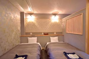 Hello, Onsen Kakegawa's Inn Koto - Frequently Asked Questions