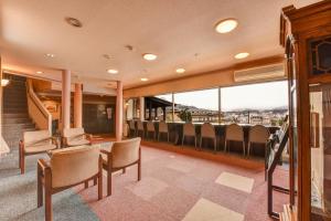 Hidatakayama Futarishizuka Hakuun - Frequently Asked Questions