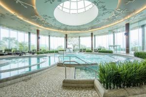 Hilton Odawara Resort & Spa - Important Notices
