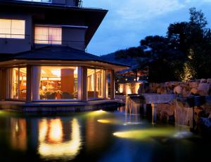 Hirugami Grand Hotel Tenshin - Tips for a Memorable Stay
