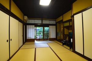 Honmachi Juku - Frequently Asked Questions