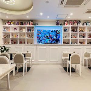 Hotaku HOTEL Akihabara - Tips for Your Stay