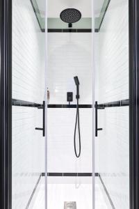 Hotel 10 Opéra by HappyCulture - About Staying Here