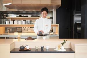 HOTEL 1899 TOKYO - Frequently Asked Questions