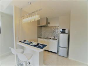 Hotel 385 - Policies and Procedures
