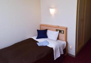 Hotel All In Stay Hakodate - Popular Nearby Cities