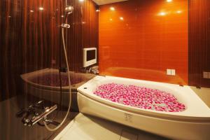 HOTEL ATLANTIS Otaru(Adult Only) - Nearby Attractions and Activities