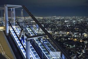 Hotel Blanche Adult Specialty - Transportation and Accessibility