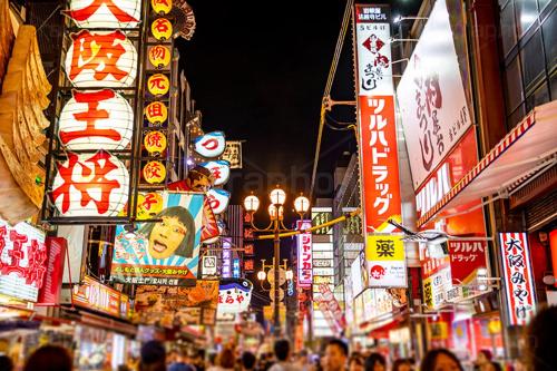 Hotel Boti Boti - Check-in, Check-out, and Policies