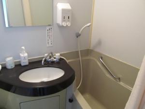 Hotel Cerezo - Price and Value Assessment