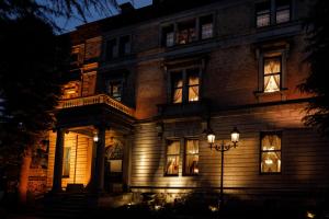 Hotel Chourakukan Kyoto Gion Long Pleasure Hall - Frequently Asked Questions